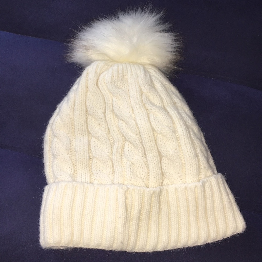 White hat